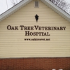 Oak Tree Vet gallery
