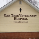 Oak Tree Vet - Veterinarians