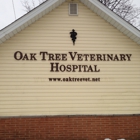 Oak Tree Vet