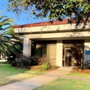 Outpatient Rehabilitation Care Center-Brunswick Campus - Rehabilitation Services