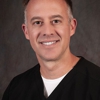 Christopher W. Bailey, MD, FACS gallery