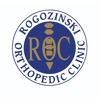 Rogozinski Orthopedic Clinic gallery