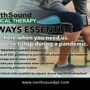 Northsound Physical Therapy - Marysville