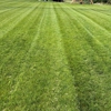 Dunmore Landscaping gallery