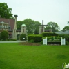 St Johns Catholic Cemetery gallery