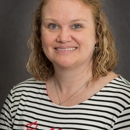 Miller, Debbie J, CNM - Midwives