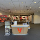 Verizon
