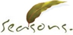 Seasons Funerals - Funeral Directors