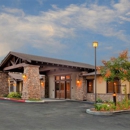 Sunol Creek Memory Care - Assisted Living Facilities