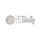 Trinity Dental Arts - Dentists