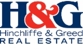 Hinchliffe & Greed Real Estate - Real Estate Agents