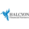 Paul R Trause - Financial Advisor, Ameriprise Financial Services - Closed gallery