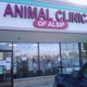 Animal Clinic of Alsip