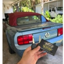 Volusia Locksmith - Locks & Locksmiths