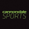 Cannondale Sports gallery