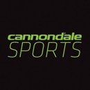 Cannondale Sports - Sporting Goods