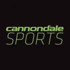 Cannondale Sports