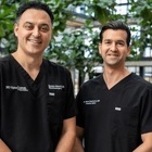 NU-Spine: The Minimally Invasive Spine Surgery Institute