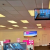 T-Mobile gallery