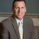 Mark Stickney-Associate Financial Advisor, Ameriprise Financial Services