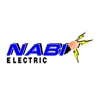Nabi Electric gallery