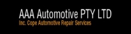 Cope Automotive - Motor Engineers, Mechanics & Repairers