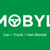 Mobyl Car + Truck + Van Rental gallery