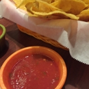 Las Parrillas - Restaurants