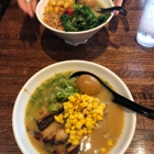 Ramen Bar