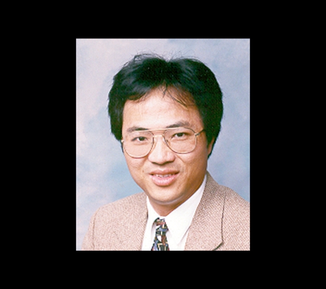 Wayne Leung - State Farm Insurance Agent - Fremont, CA