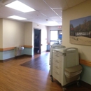 Chase City Health & Rehab Center - Assisted Living & Elder Care Services