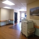 Chase City Health & Rehab Center