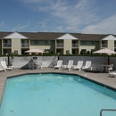 Monterey - Apartment Finder & Rental Service