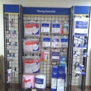 Life Storage - Storage Household & Commercial