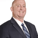 James Landrum - Financial Advisor, Ameriprise Financial Services - Financial Planners