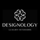 Designology Luxury Interiors