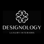 Designology Luxury Interiors