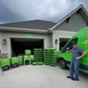 SERVPRO of Kalispell gallery