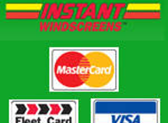 GT On Site Windscreens - Mildura, VIC
