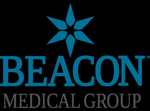 Jamie Henderson - Beacon Medical Group Behavioral Health South Bend - South Bend, IN