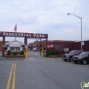 Sunset Industrial Park Assocs - Real Estate Developers