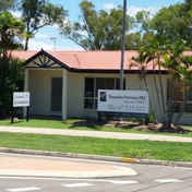 Gallery Image Number 3