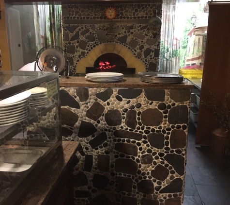Cataldo's Restaurant & Pizzeria - Brooklyn, NY