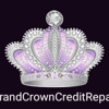 Grand Crown Credit Repair gallery