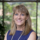 Dr. Cynthia Cannon, MD