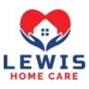 Lewis Home Care LLC gallery