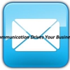 First Class Business Communication LLC gallery