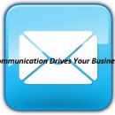 First Class Business Communication LLC - Business Coaches & Consultants
