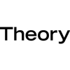 Theory gallery