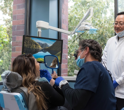 Zak Dental - Valencia - Santa Clarita, CA